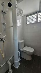 Bedok Reservoir Road (Bedok),  #582336791
